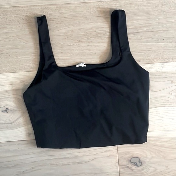 Garage Tank top!! - Picture 1 of 2